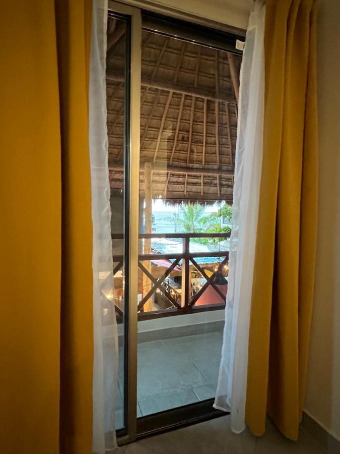 Villas Valentina Puerto Morelos Exterior photo